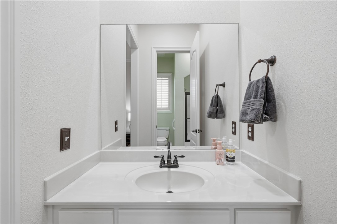 TALAMORE SUB PH III-RURBAN - Residential