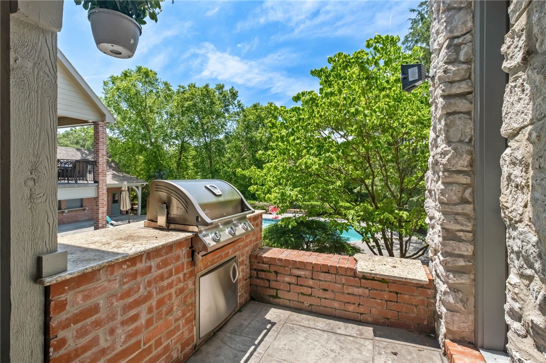 TALAMORE SUB PH III-RURBAN - Residential