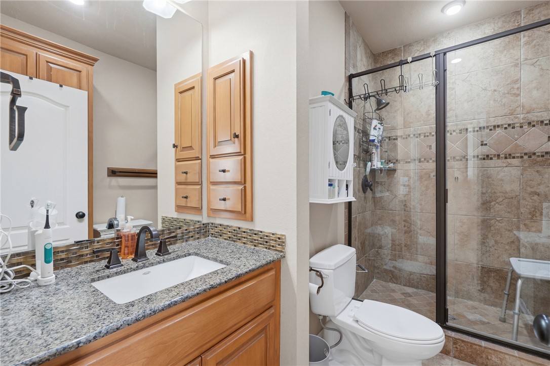 TALAMORE SUB PH III-RURBAN - Residential