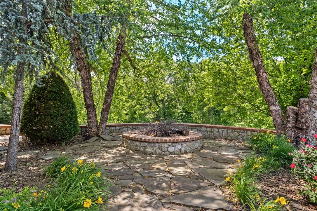 TALAMORE SUB PH III-RURBAN - Residential