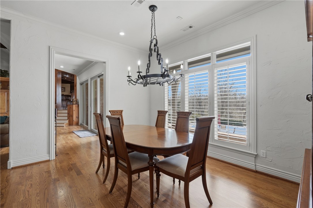 TALAMORE SUB PH III-RURBAN - Residential