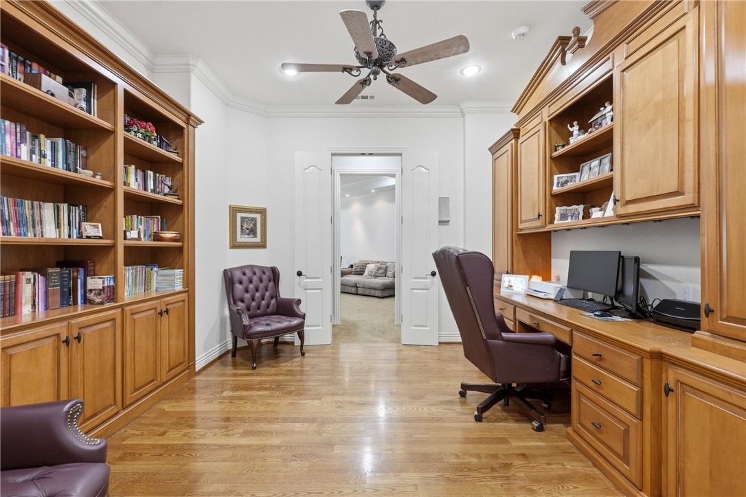 TALAMORE SUB PH III-RURBAN - Residential