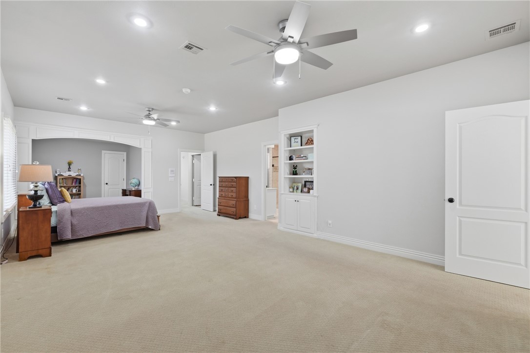 TALAMORE SUB PH III-RURBAN - Residential