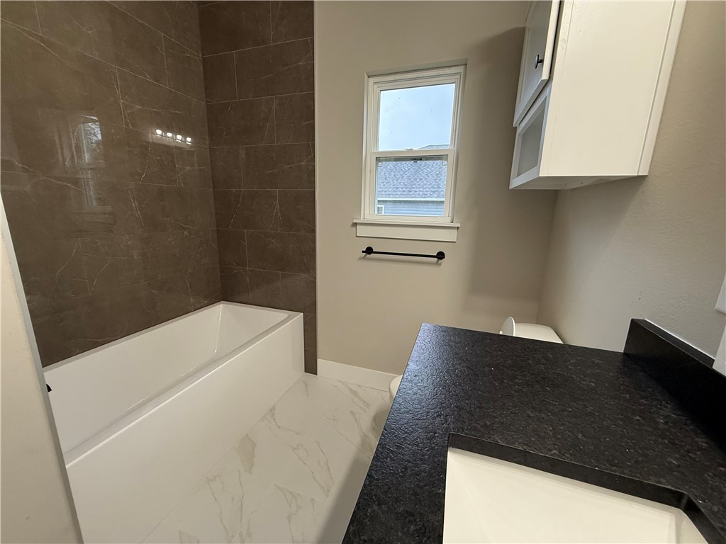 Castlewood Sub Rurban - Residential