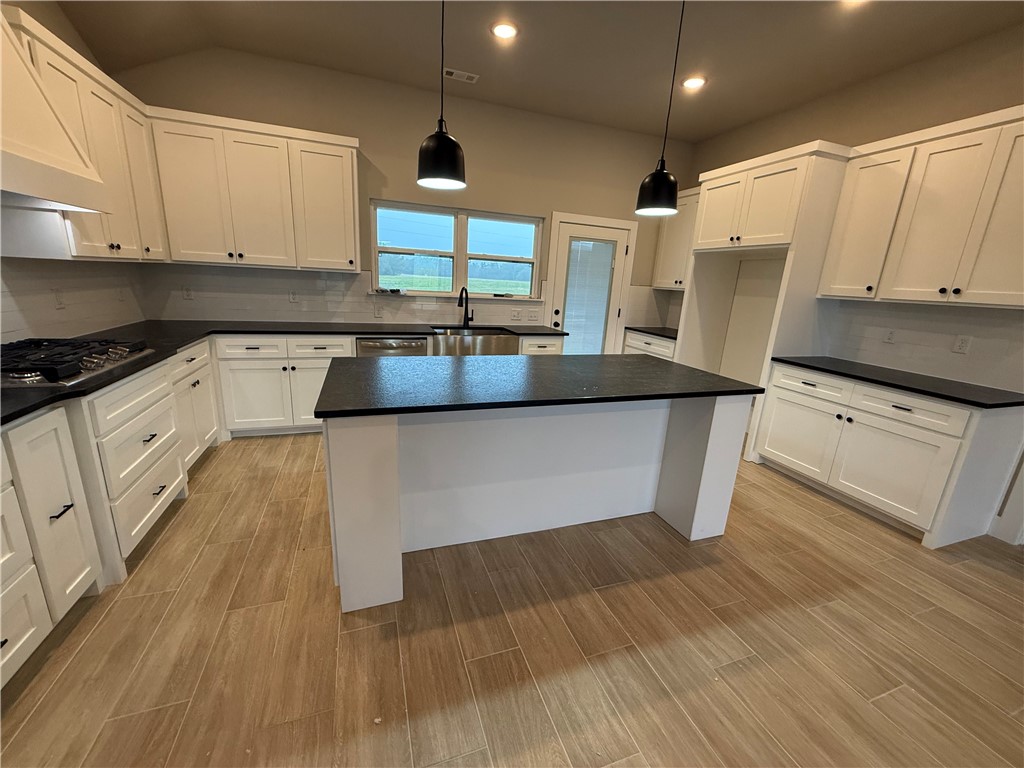 Castlewood Sub Rurban - Residential