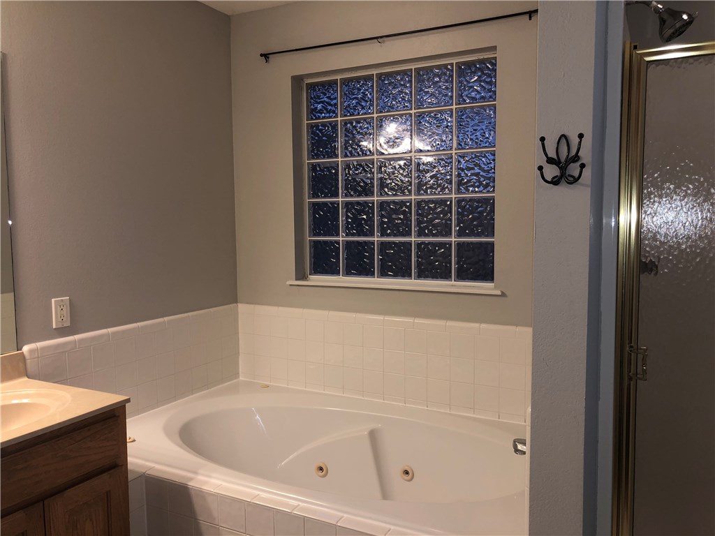 Cambridge Place - Residential Lease
