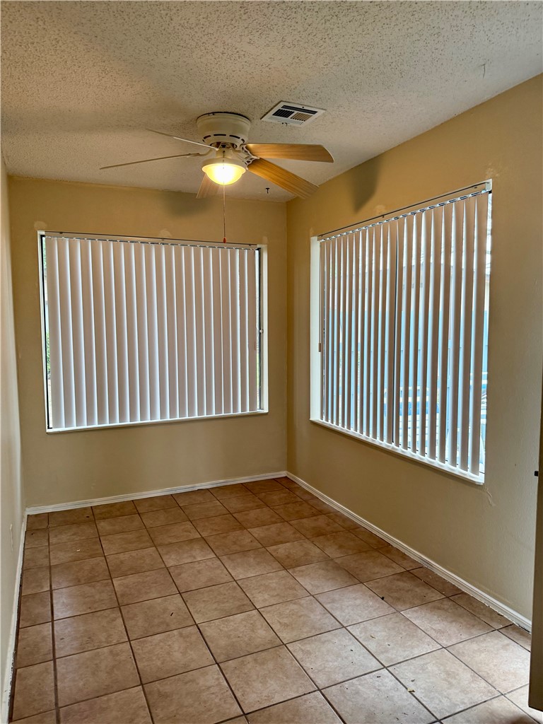 Westridge Sub Ph 2 Rogers - Residential Lease