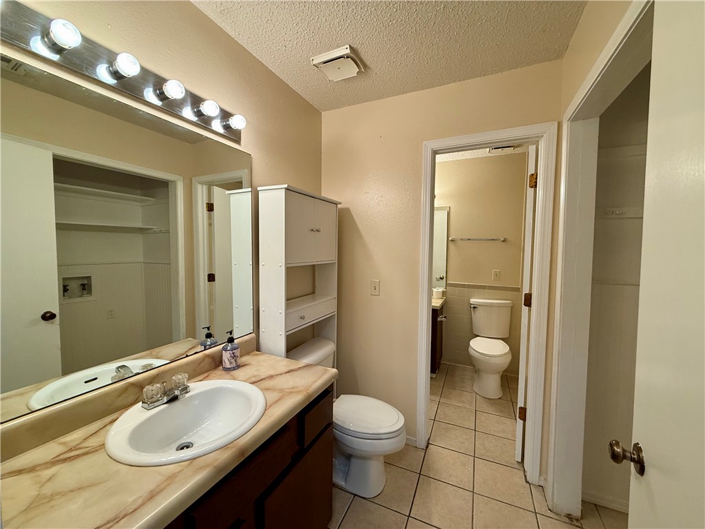 Westridge Sub Ph 2 Rogers - Residential Lease