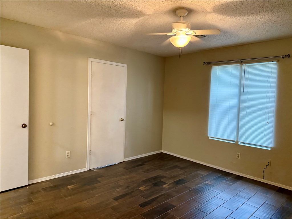 Westridge Sub Ph 2 Rogers - Residential Lease