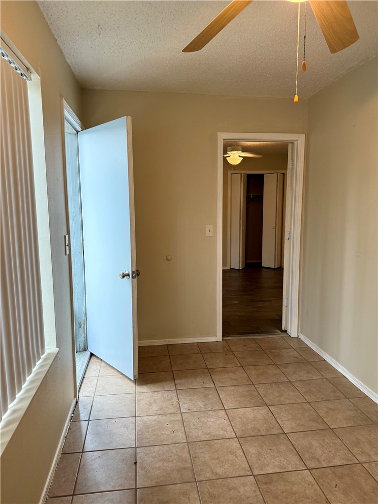Westridge Sub Ph 2 Rogers - Residential Lease