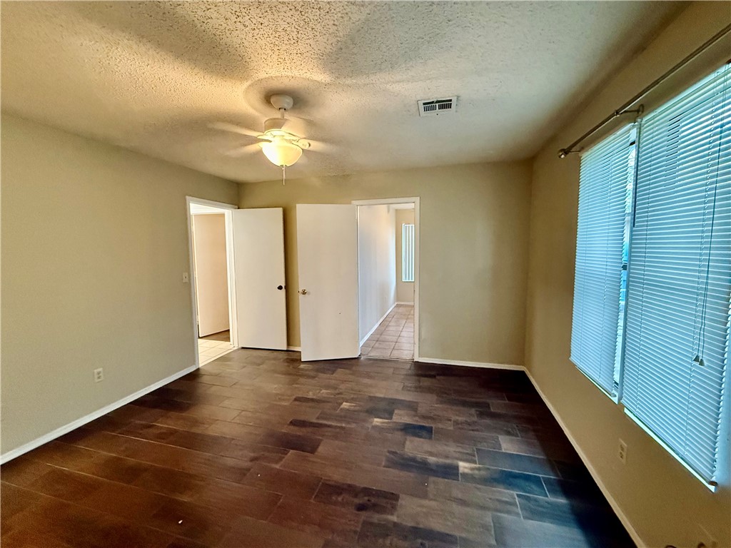 Westridge Sub Ph 2 Rogers - Residential Lease