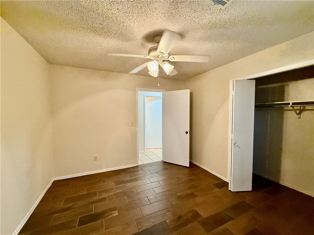 Westridge Sub Ph 2 Rogers - Residential Lease