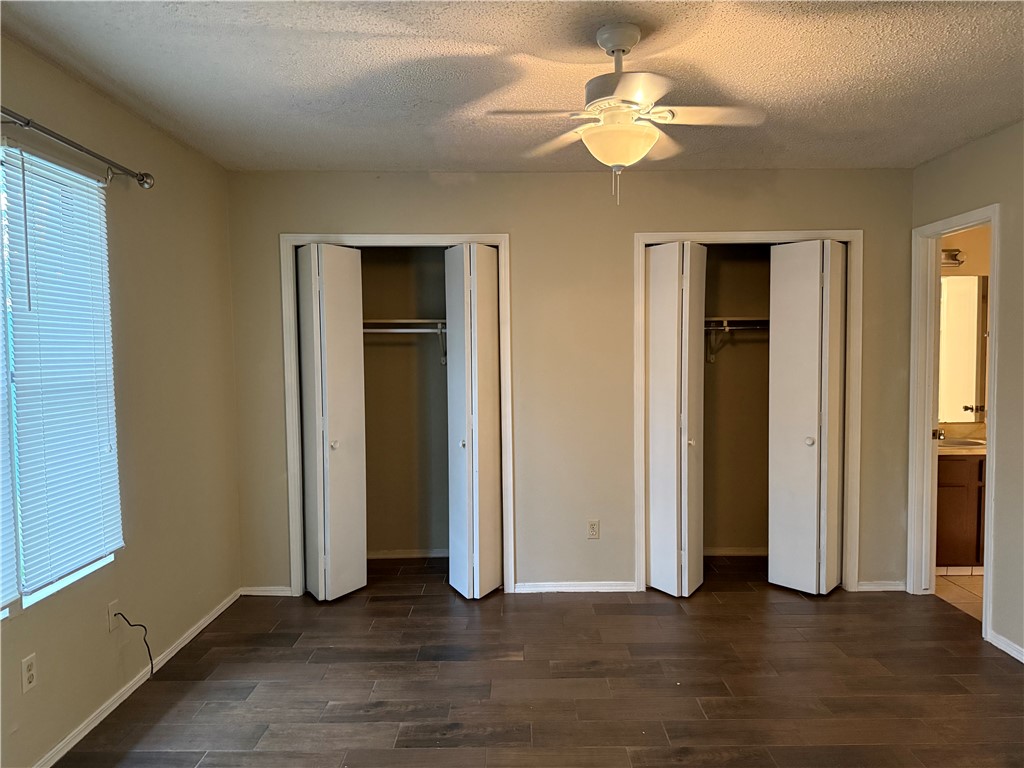 Westridge Sub Ph 2 Rogers - Residential Lease