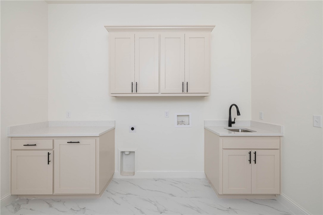 Healing Spgs Sub Ph Ii Highfill - Residential