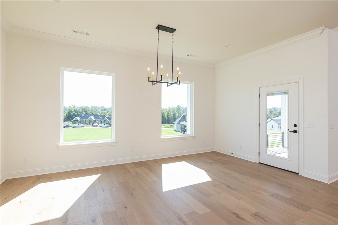 Healing Spgs Sub Ph Ii Highfill - Residential