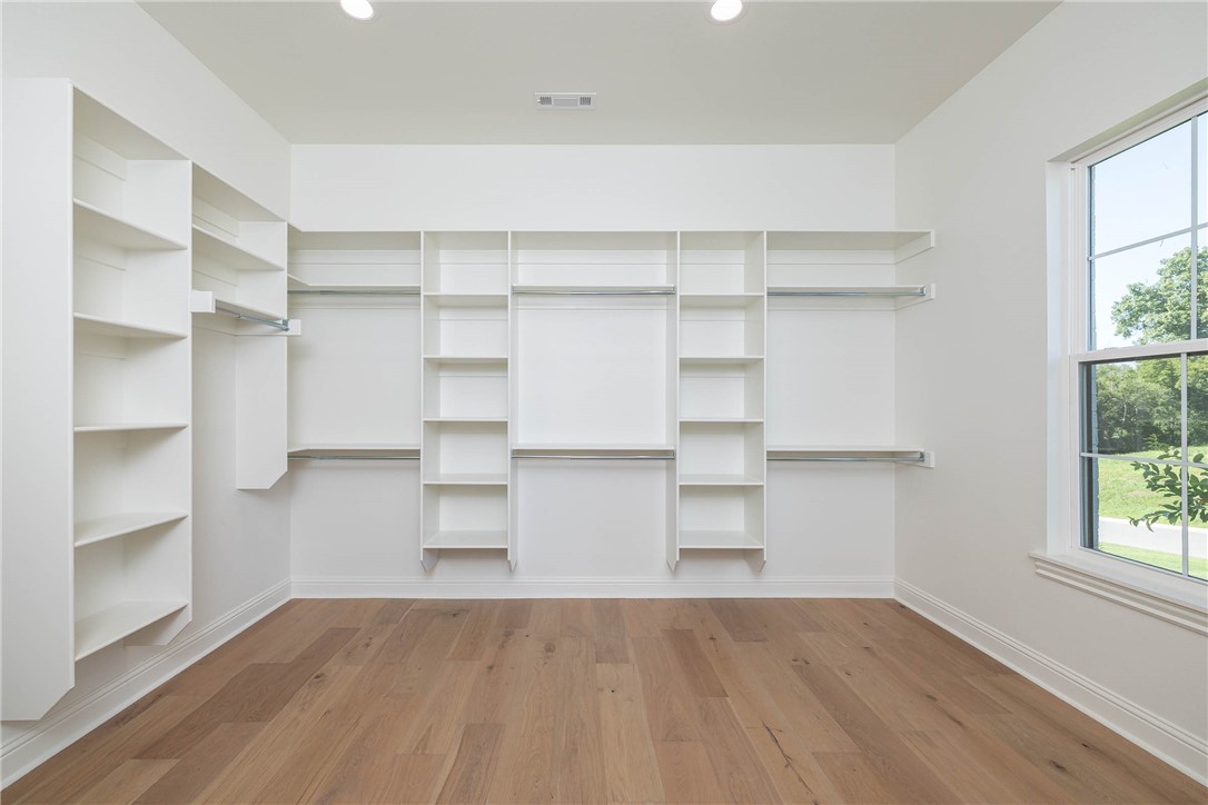 Healing Spgs Sub Ph Ii Highfill - Residential