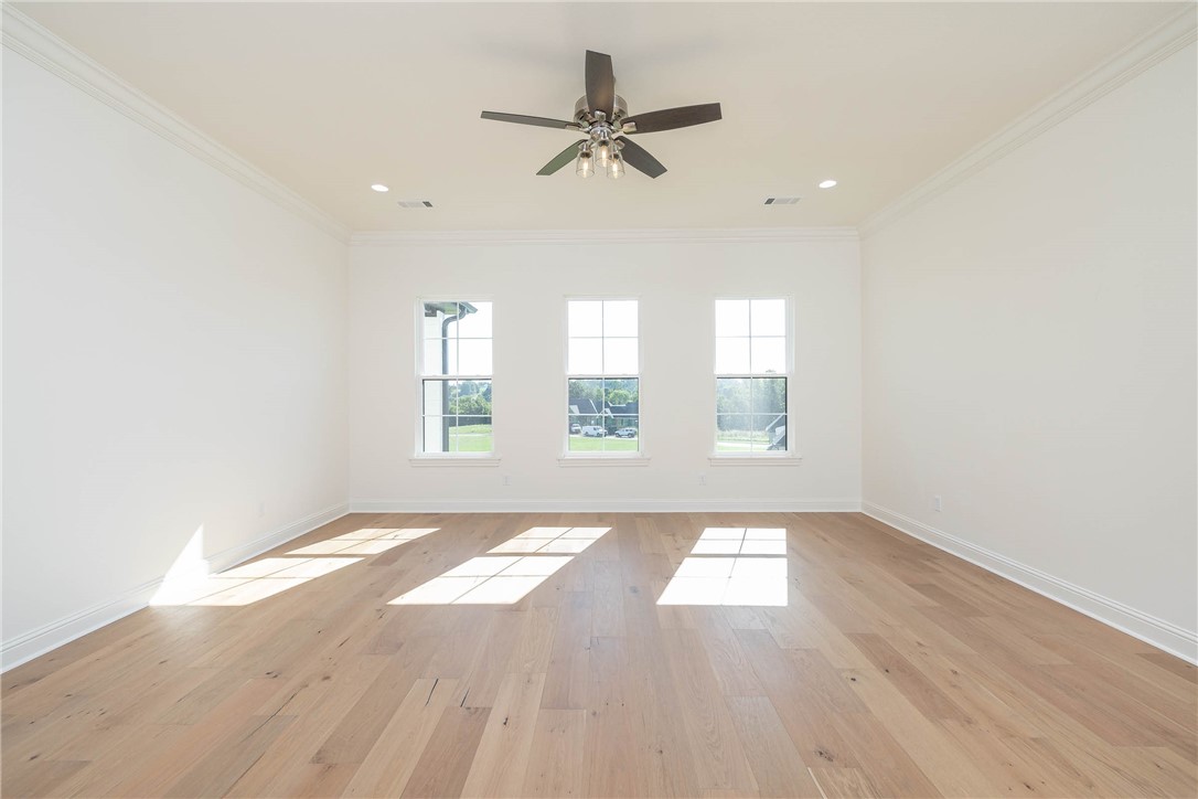 Healing Spgs Sub Ph Ii Highfill - Residential