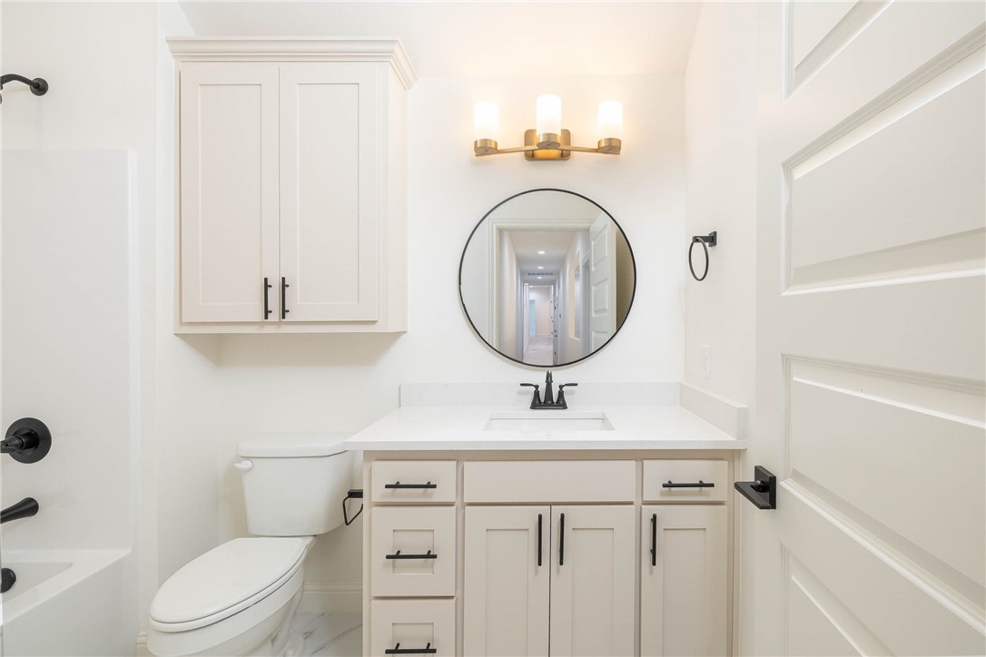 Healing Spgs Sub Ph Ii Highfill - Residential