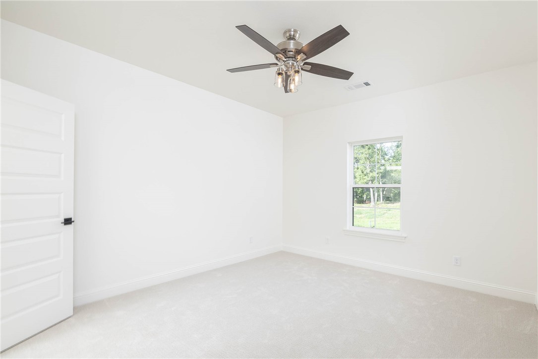 Healing Spgs Sub Ph Ii Highfill - Residential