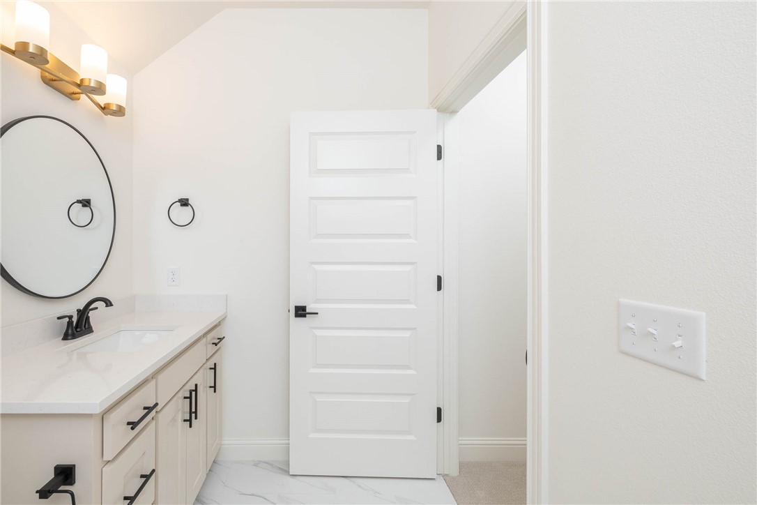 Healing Spgs Sub Ph Ii Highfill - Residential