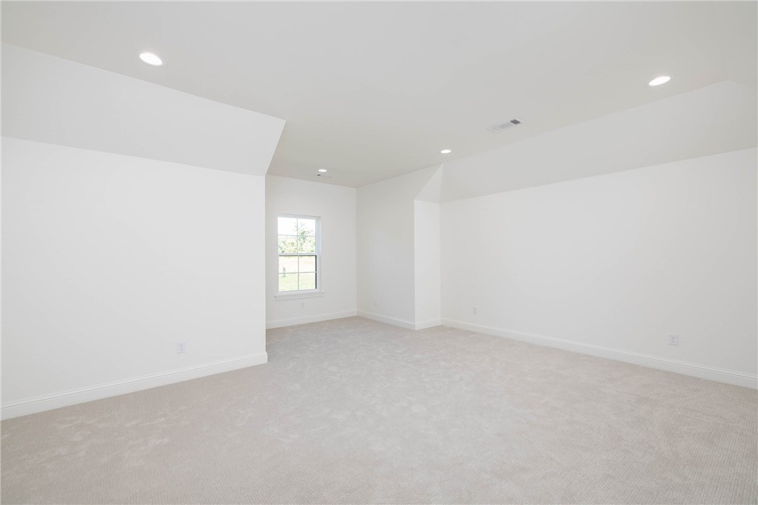 Healing Spgs Sub Ph Ii Highfill - Residential