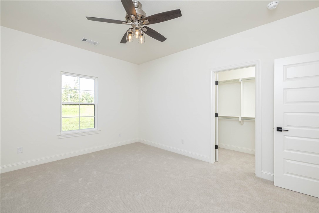 Healing Spgs Sub Ph Ii Highfill - Residential