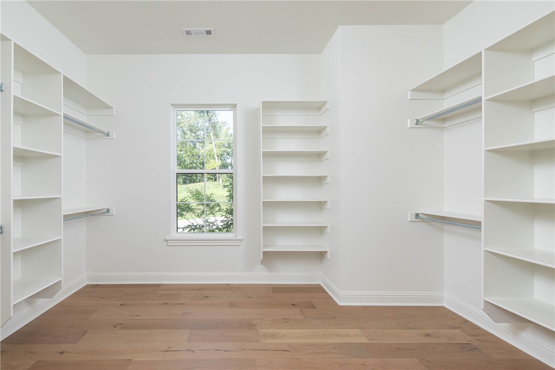 Healing Spgs Sub Ph Ii Highfill - Residential