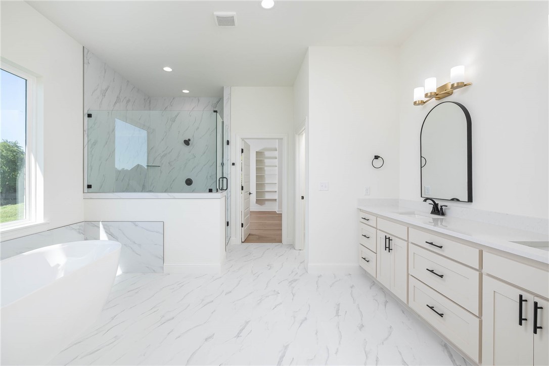 Healing Spgs Sub Ph Ii Highfill - Residential