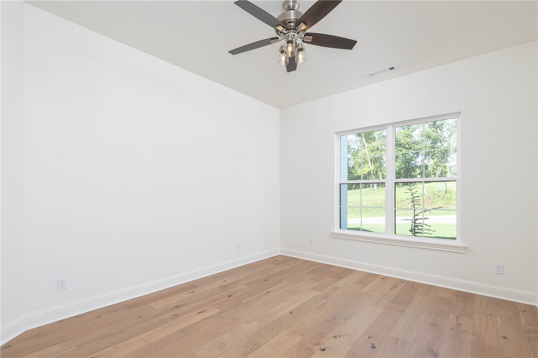 Healing Spgs Sub Ph Ii Highfill - Residential