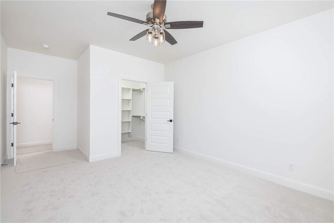 Healing Spgs Sub Ph Ii Highfill - Residential