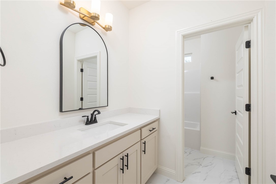 Healing Spgs Sub Ph Ii Highfill - Residential