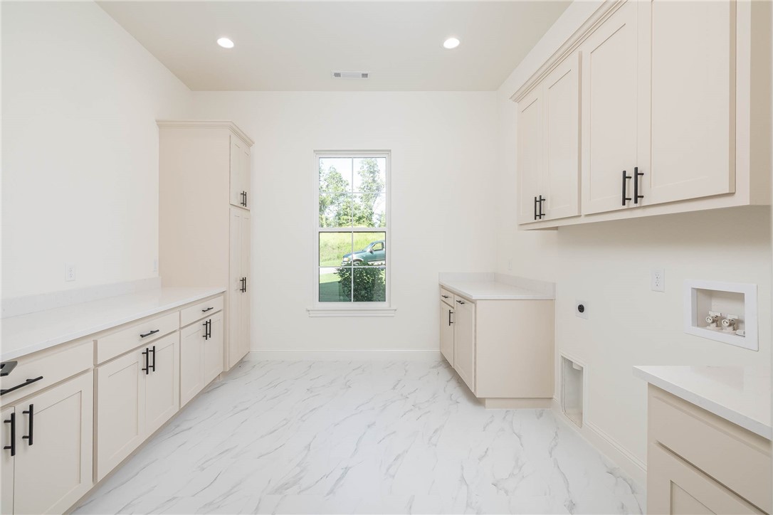 Healing Spgs Sub Ph Ii Highfill - Residential