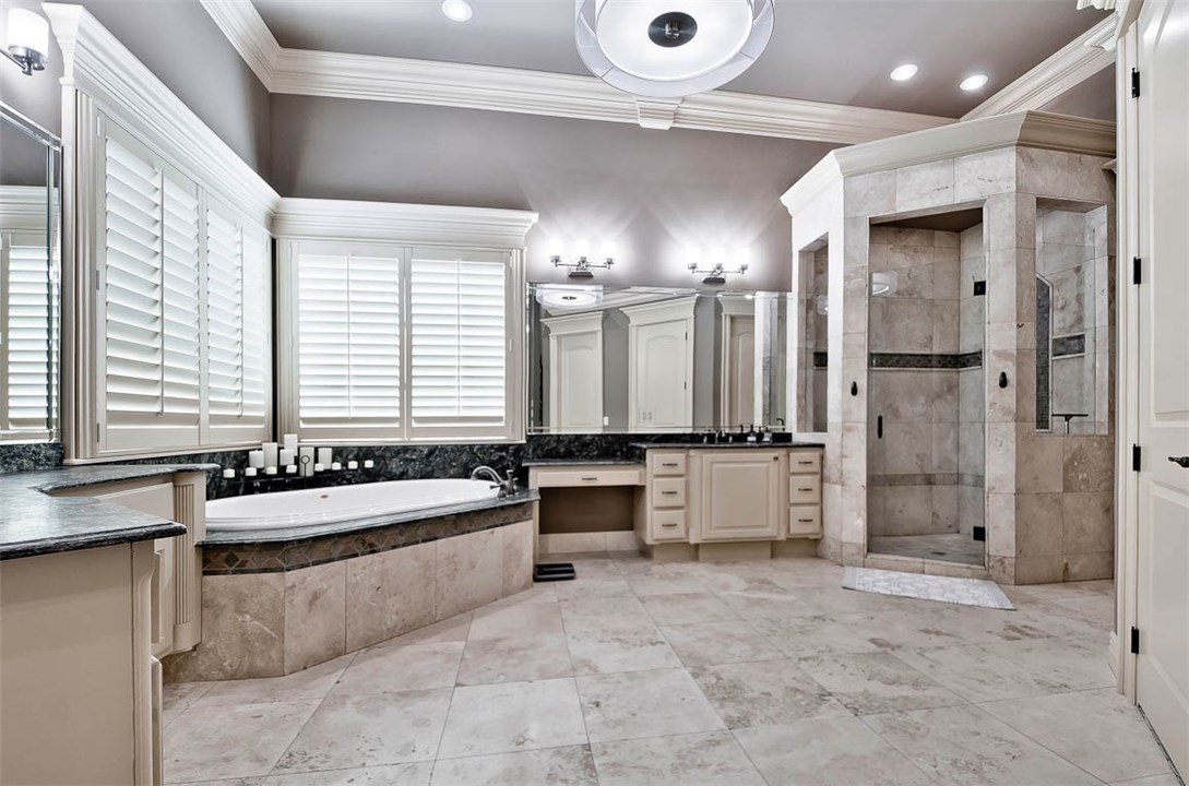 Pinnacle - Residential