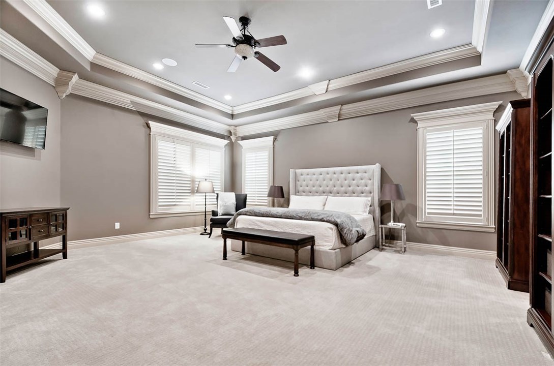 Pinnacle - Residential