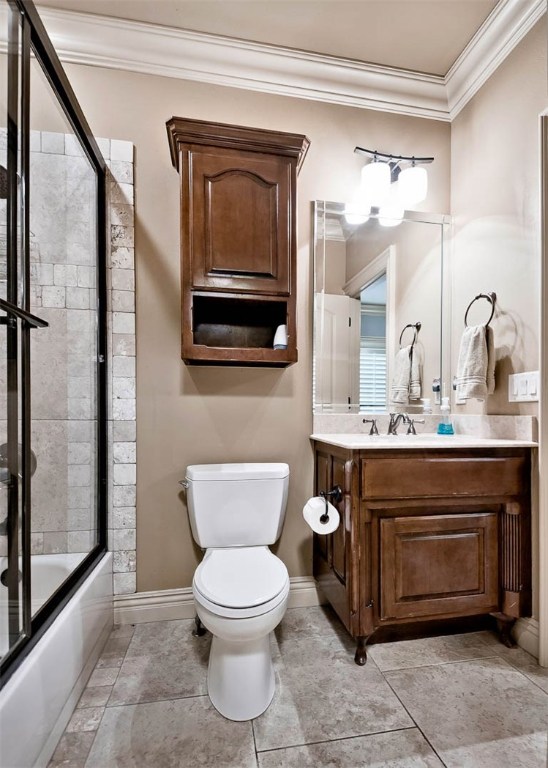 Pinnacle - Residential