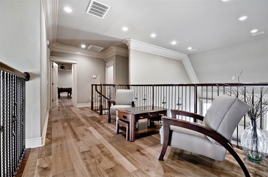 Pinnacle - Residential