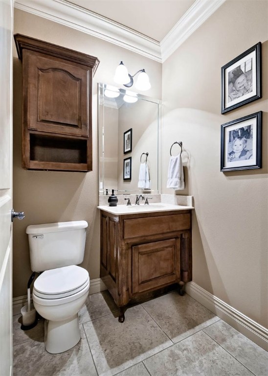 Pinnacle - Residential