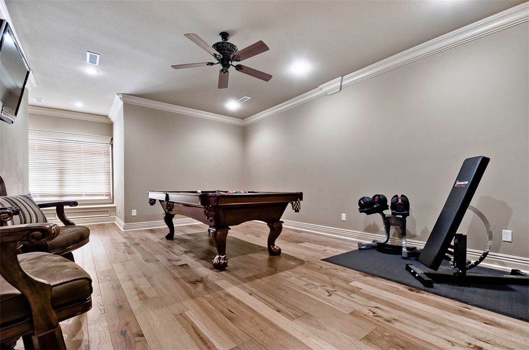 Pinnacle - Residential