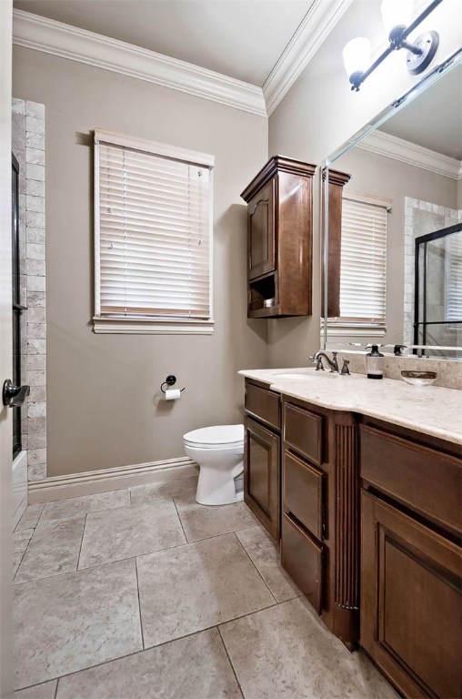 Pinnacle - Residential