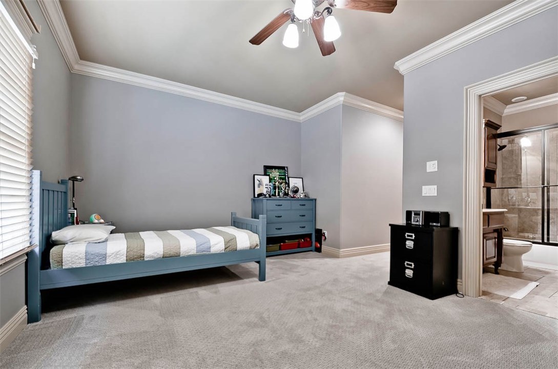 Pinnacle - Residential