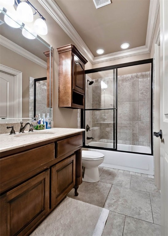 Pinnacle - Residential