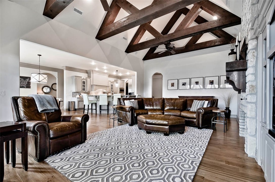 Pinnacle - Residential