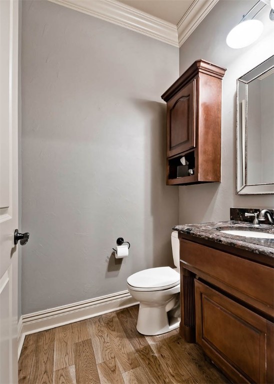 Pinnacle - Residential