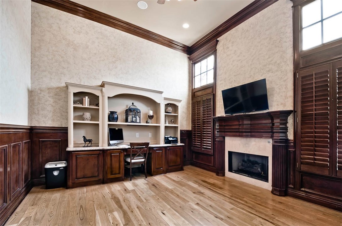 Pinnacle - Residential