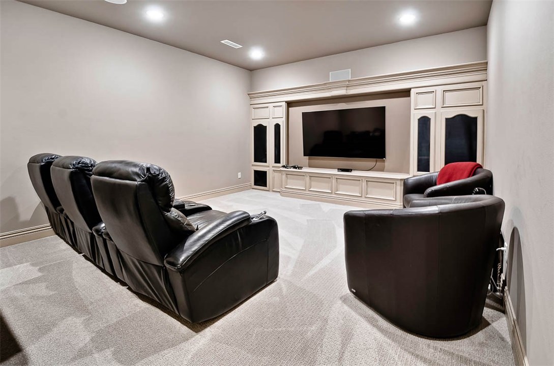 Pinnacle - Residential