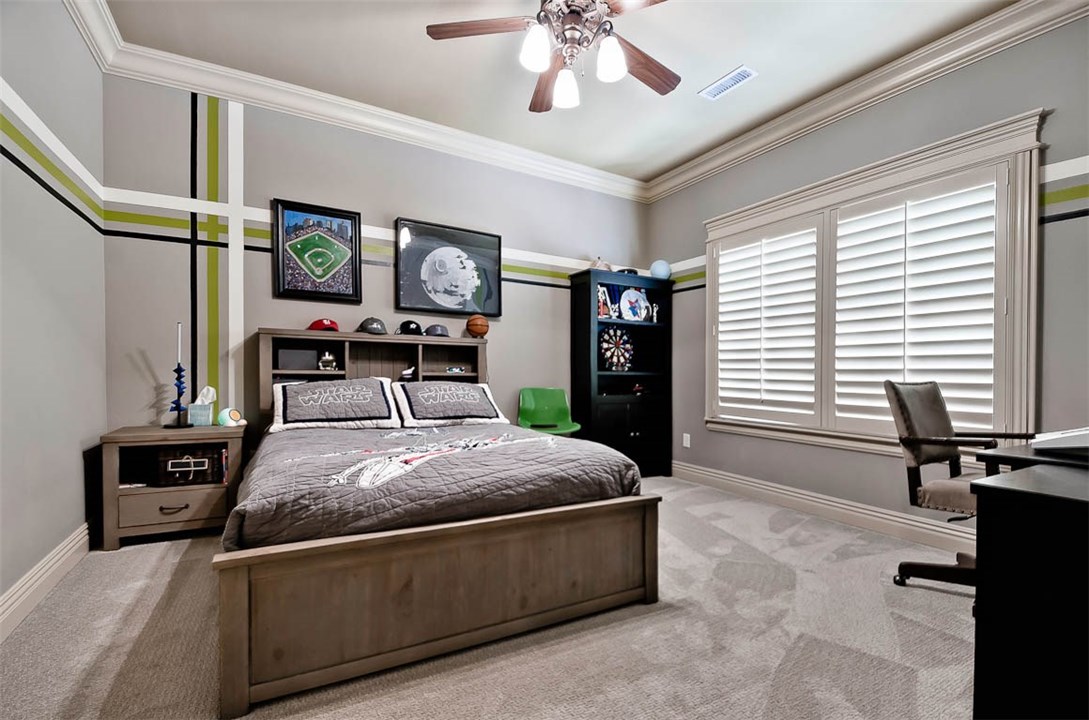 Pinnacle - Residential