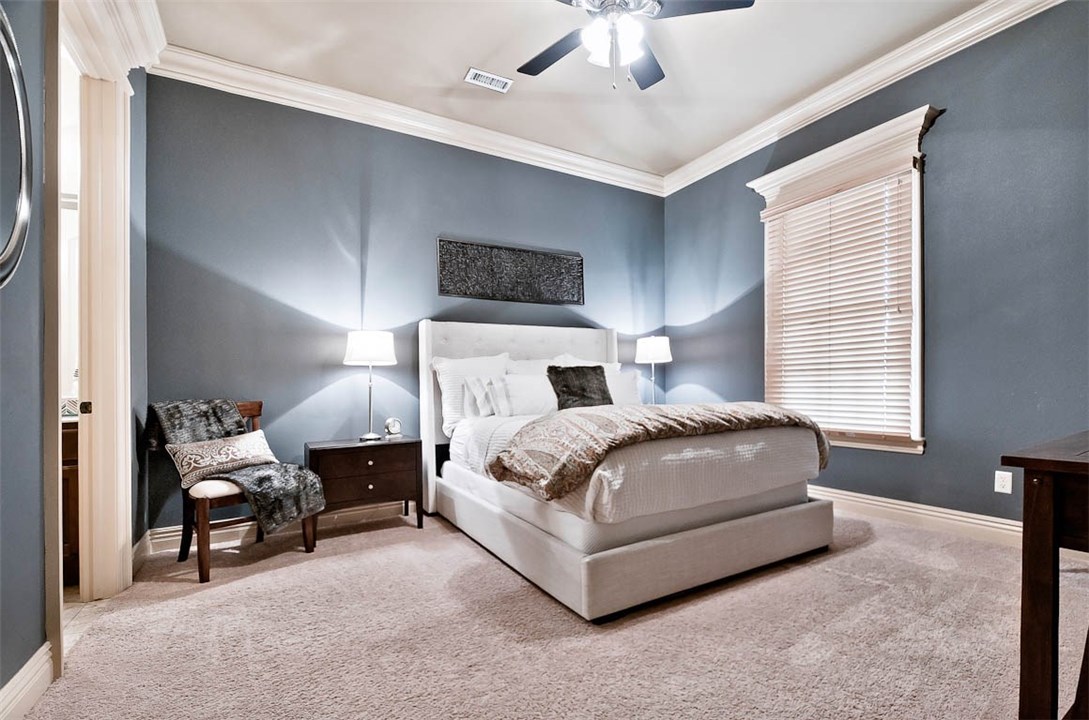 Pinnacle - Residential