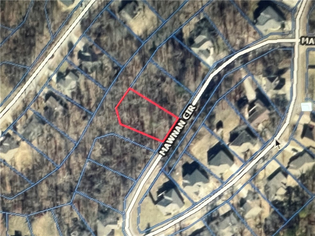 Sewer Lot! Save thousands with this lot near 71B, Lake Norwood and Bella Vista Golf and Country Club. Bypass the hassle of Septic on a .30 acre gem. Beautifully developed Neighborhood and Street with Direct Access to Hampstead to 71B! Lake Norwood is a 33 acre lake, nestled in the middle of Town Center! Norwood is the most accessible Lake thus making it a popular lake for picnics and a quick escape from
the hustle and bustle. Amenities at Lake Norwood’s dam include a boat ramp with a
courtesy dock, a picnic area, two multi-use docks, a fish cleaning station and restrooms.
The picnic area is perfectly positioned to overlook the cozy lake, stocked full of Bass,
Bluegill, Crappie and Catfish. Norwood is ideal for anglers due to the fact motorboats are
not permitted and very few houses are in the area, making it PostCard Perfect!