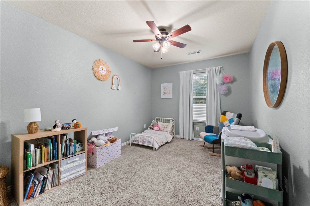 Merritt Sub Bvv - Residential