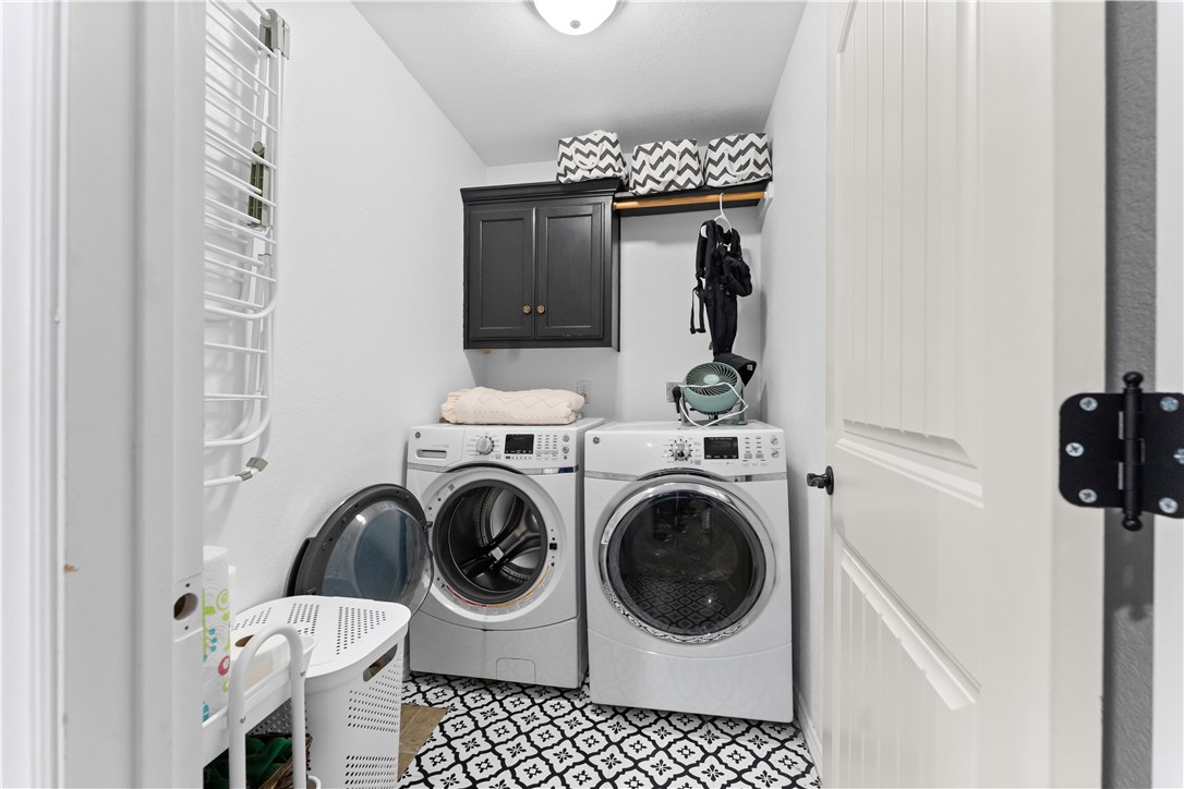 Merritt Sub Bvv - Residential